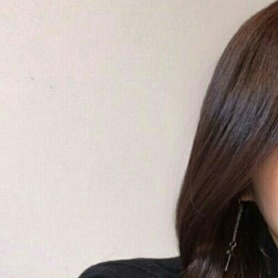 im电竞官方网站下载手机版