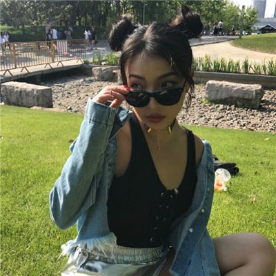 万博全站ManBetX4.79下载